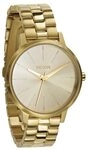 Nixon Automatikuhr NIXON KENSINGTON Uhr