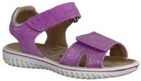 Superfit 6090048500 Lauflernschuh