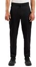 Odlo Lauftights Zeroweight Warm Pant Men 323872-15000 Absoluter Komfort f&uuml;rs...
