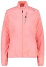 CMP Softshelljacke CMP Damen Windjacke WOMAN JACKET 3C46776T