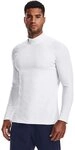 Under Armour&reg; Unterziehshirt