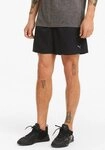 PUMA Trainingsshorts PERFORMANCE WOVEN 5" SHORT M