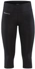 Craft Funktionstights ADV Essence Capri Tights 2 W