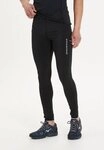 ENDURANCE Trainingstights Energy M Long mit QUICK DRY-Technologie