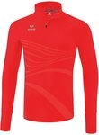 Erima Langarmshirt erima Kinder Langarmshirt RACING Longsleeve