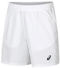 Asics Shorts Court 9in