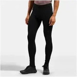 Odlo Laufhose Zeroweight schwarz XXL