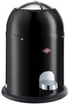 WESCO Kosmetikeimer Mini Master, 6 Liter