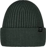 Barts Beanie Nieck Beanie Elastische Herrenm&uuml;tze mit Fleecefutter und 50% recyceltem