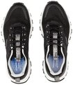 Jack Wolfskin PRELIGHT PRO VENT LOW W Wanderschuh