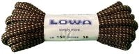 Lowa Schn&uuml;rsenkel Lowa Senkel ATC MID