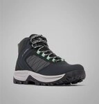 Columbia TRANSVERSE&trade; HIKE WATERPROOF Wanderschuh wasserdicht