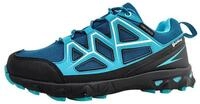 BR&Uuml;TTING Outdoorschuh Power Outdoorschuh