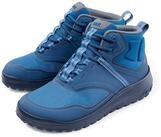 B&Auml;R TrailLite Tex Outdoorschuh 100% Zehenfreiheit