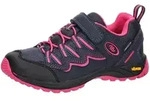 BR&Uuml;TTING Outdoorschuh Atlanta Low VS 38 Outdoorschuh rosa 38 EU