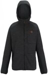 Dare2b Fleecejacke Fleecejacke Herren TorrekProMidlayer Mens Fleece