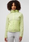 Jack Wolfskin Funktionsjacke PRELIGHT INS JKT W