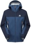 Mountain Equipment Regenjacke Saltoro Mens Jacket - Herren Hardshell Jacke -