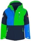 TROLLKIDS Winterjacke Kids Hallingdal Jacket