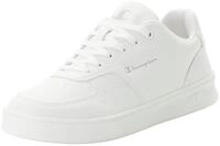 Champion NEWMAN Low Cut Shoe Sneaker