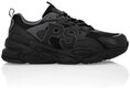 PLEIN SPORT Sneaker Sneaker