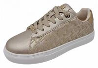 Mexx Lawie Sneaker
