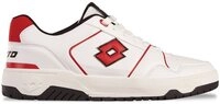 Lotto Sneaker - auch in Kindergr&ouml;&szlig;en erh&auml;ltlich