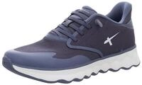 Tamaris Da.-Schn&uuml;rer Sneaker