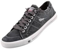 Dockers by Gerli 30ST027-790200 Sneaker