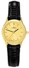 Dugena Quarzuhr Vintage 1626331 Quarz