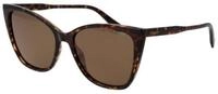 Polaroid Sonnenbrille PLD 4181/S 56086SP