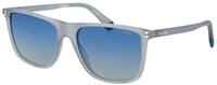 Polaroid Sonnenbrille PLD 6232/S 552M4Z7