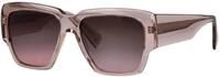 Marc O'Polo Sonnenbrille Marc O'Polo EYEWEAR Sonnenbrille