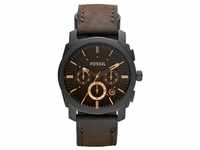 Fossil Chronograph FS4656IE