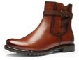 Ara Stiefelette Liverpool Stiefelette