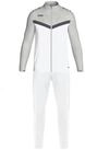 Jako Trainingsanzug Jako Kinder Polyesteranzug Iconic M9124