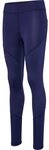 hummel Leggings