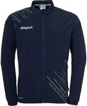 uhlsport Trainingsjacke Score 26 Evo Woven Jacket