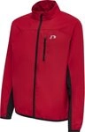NewLine Softshelloverall Kids Core Jacket