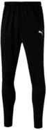 PUMA Sweatbermudas Herren LIGA Pro Training Pants