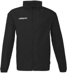 uhlsport Trainingsjacke Essential Allwetterjacke