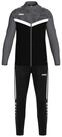 Jako Trainingsanzug Iconic Trainingsanzug Kids (1-tlg), default