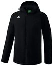 Erima Winterjacke Unisex Erwachsene TEAM Winterjacke
