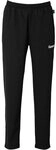 Kempa Trainingshose Evolution Hose Damen