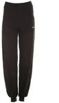 Winshape Trainingshose WH12 3/4-Trainingshose schwarz M