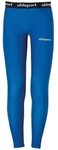 uhlsport Leggings Distinction Pro Long Tights