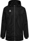 hummel Regenjacke Hummel Allwetterjacke hmlAuthentic All Weather Jacket 220000