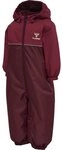 hummel Schneeoverall