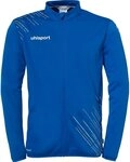 uhlsport Trainingsjacke Score 26 Classic Jacke