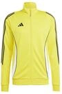 adidas Performance Trainingsjacke adidas Herren Trainingsjacke Tiro 24 Track...